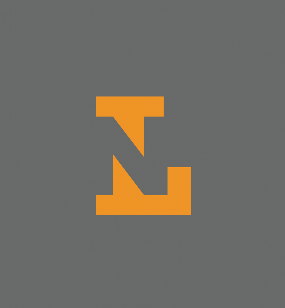 LockNet_Logo-OrangeonGrey