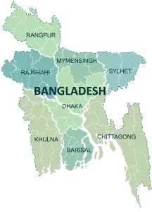 Bangladesh_divisions_english.svg