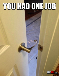1428518775-door-handle-fail