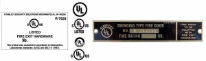 fire-rated-labels
