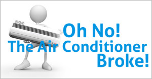oh_no_the_air_conditioner_broke