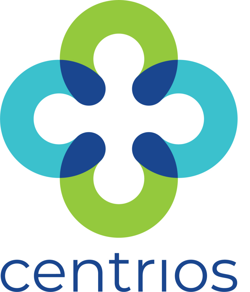 Centrios Logo